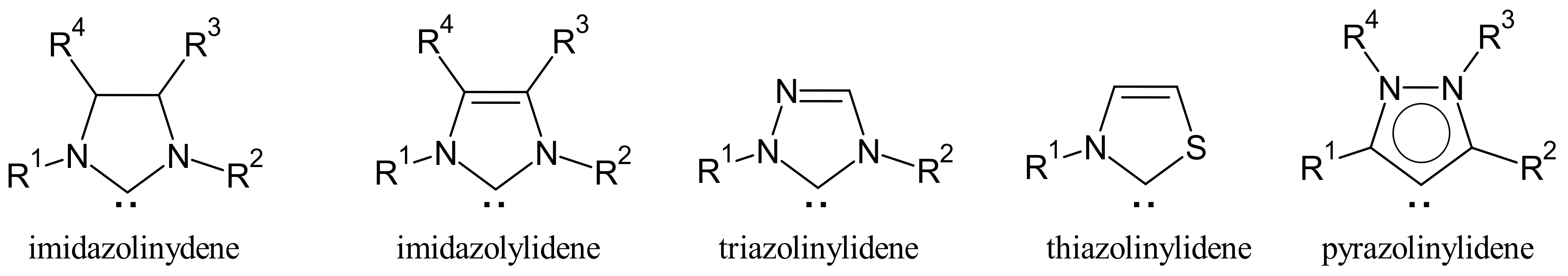 Antibiotics 12 00365 g001