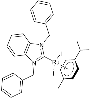 Antibiotics 12 00365 i001 Antibiotics 12 00365 i001