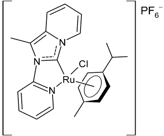 Antibiotics 12 00365 i003 Antibiotics 12 00365 i003