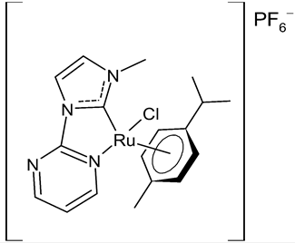 Antibiotics 12 00365 i005 Antibiotics 12 00365 i005