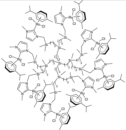 Antibiotics 12 00365 i007 Antibiotics 12 00365 i007