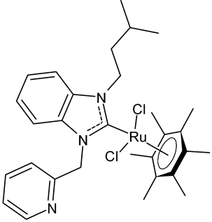 Antibiotics 12 00365 i009 Antibiotics 12 00365 i009
