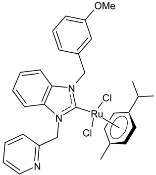 Antibiotics 12 00365 i010 Antibiotics 12 00365 i010