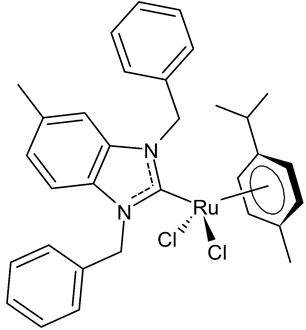 Antibiotics 12 00365 i015 Antibiotics 12 00365 i015