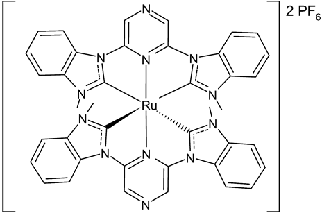 Antibiotics 12 00365 i017 Antibiotics 12 00365 i017
