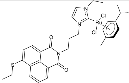 Antibiotics 12 00365 i018 Antibiotics 12 00365 i018