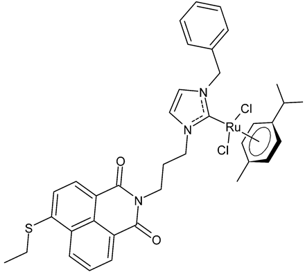 Antibiotics 12 00365 i019 Antibiotics 12 00365 i019