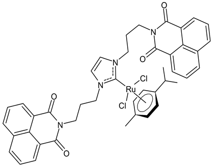 Antibiotics 12 00365 i020 Antibiotics 12 00365 i020