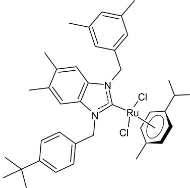 Antibiotics 12 00365 i022 Antibiotics 12 00365 i022