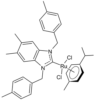 Antibiotics 12 00365 i023 Antibiotics 12 00365 i023