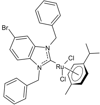 Antibiotics 12 00365 i028 Antibiotics 12 00365 i028