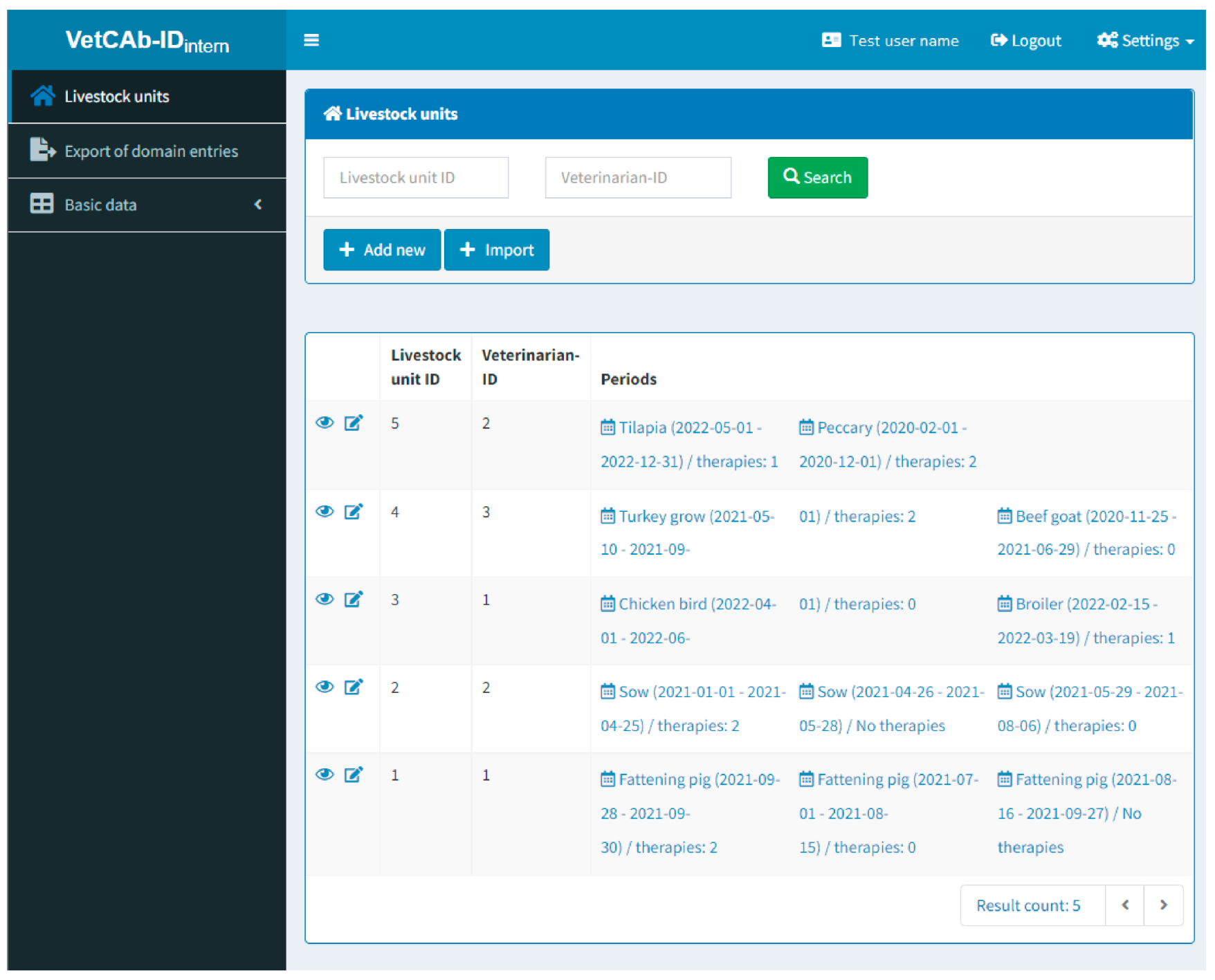 Antibiotics 12 00394 g001