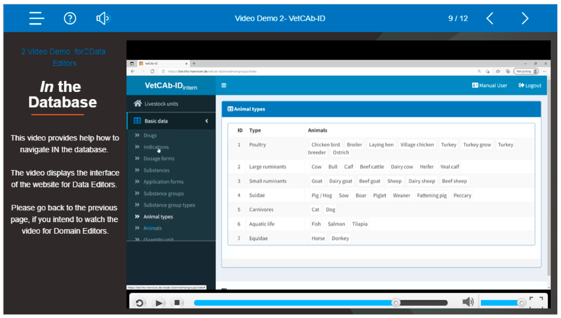 Antibiotics 12 00394 g002