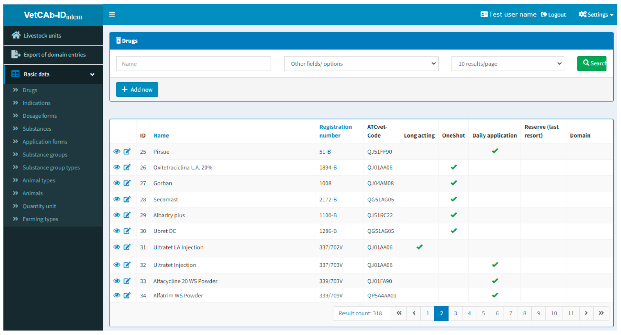 Antibiotics 12 00394 g003