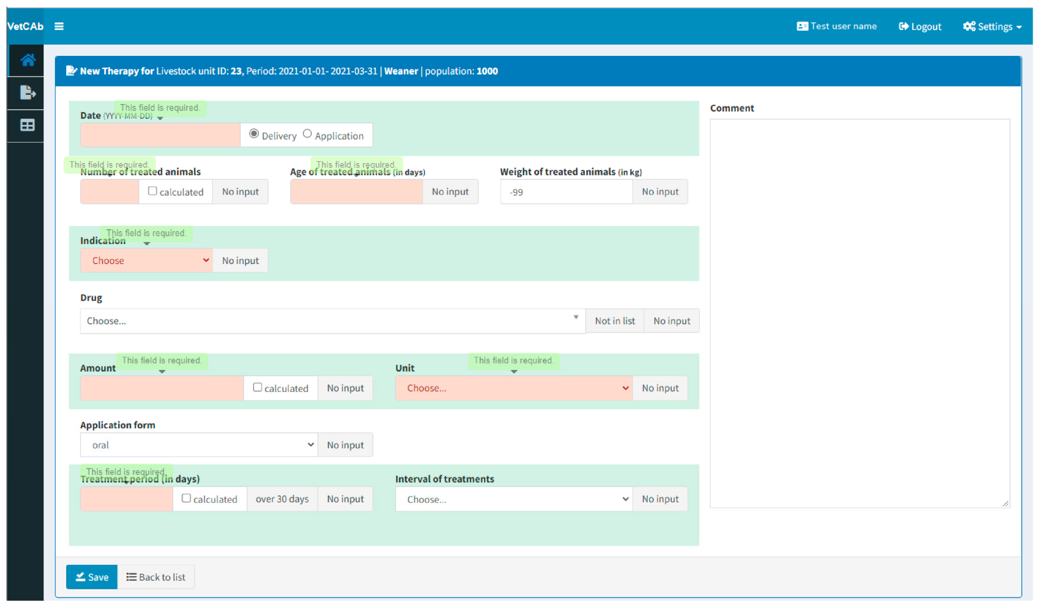 Antibiotics 12 00394 g004