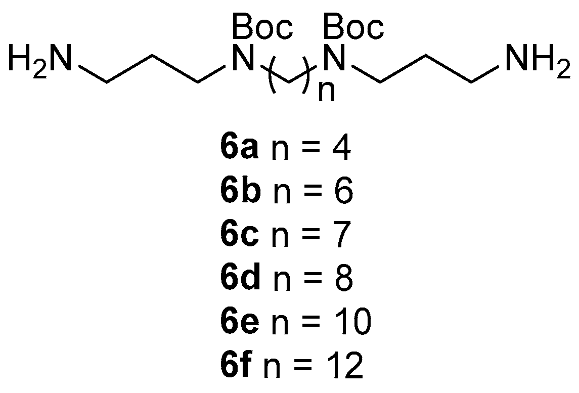 Antibiotics 12 00404 g003