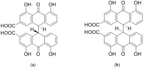 Antibiotics 12 00421 g0a9