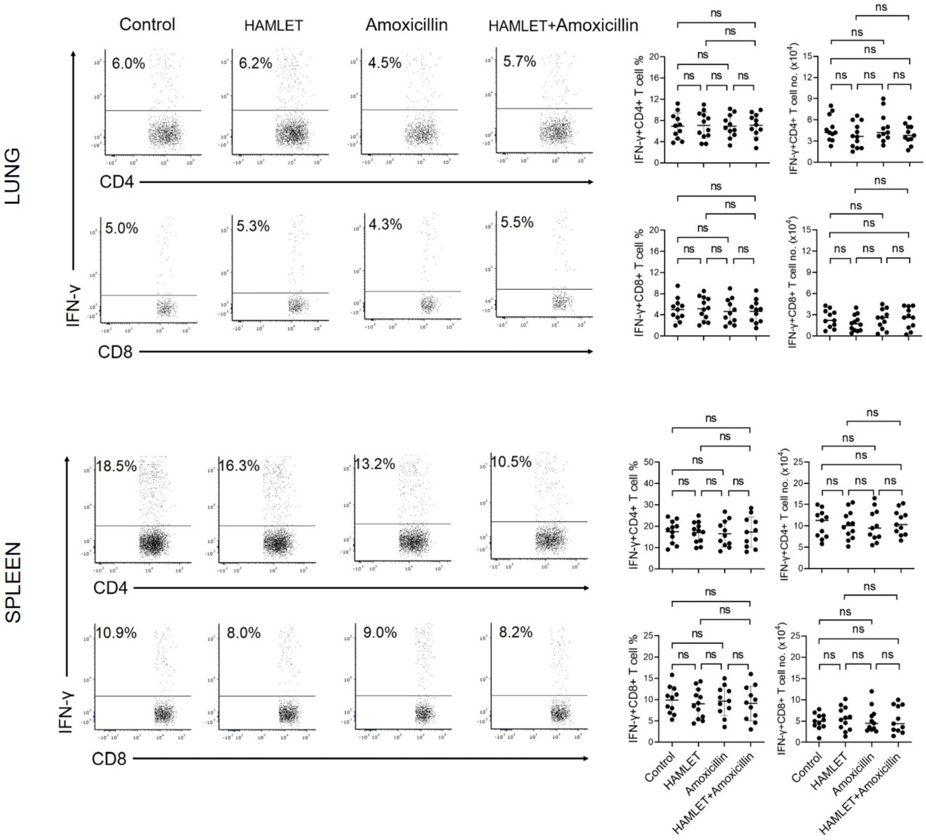 Antibiotics 12 00423 g003