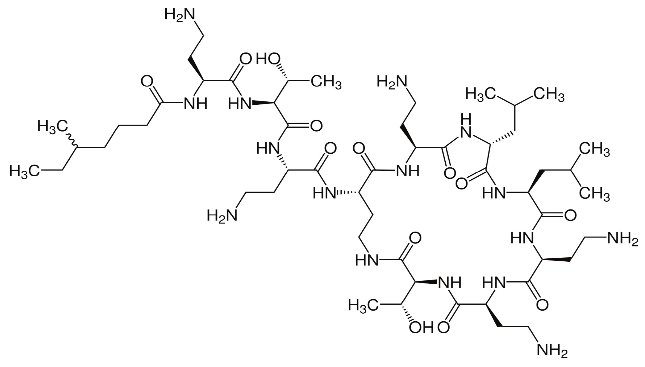 Antibiotics 12 00437 g001 Antibiotics 12 00437 g001