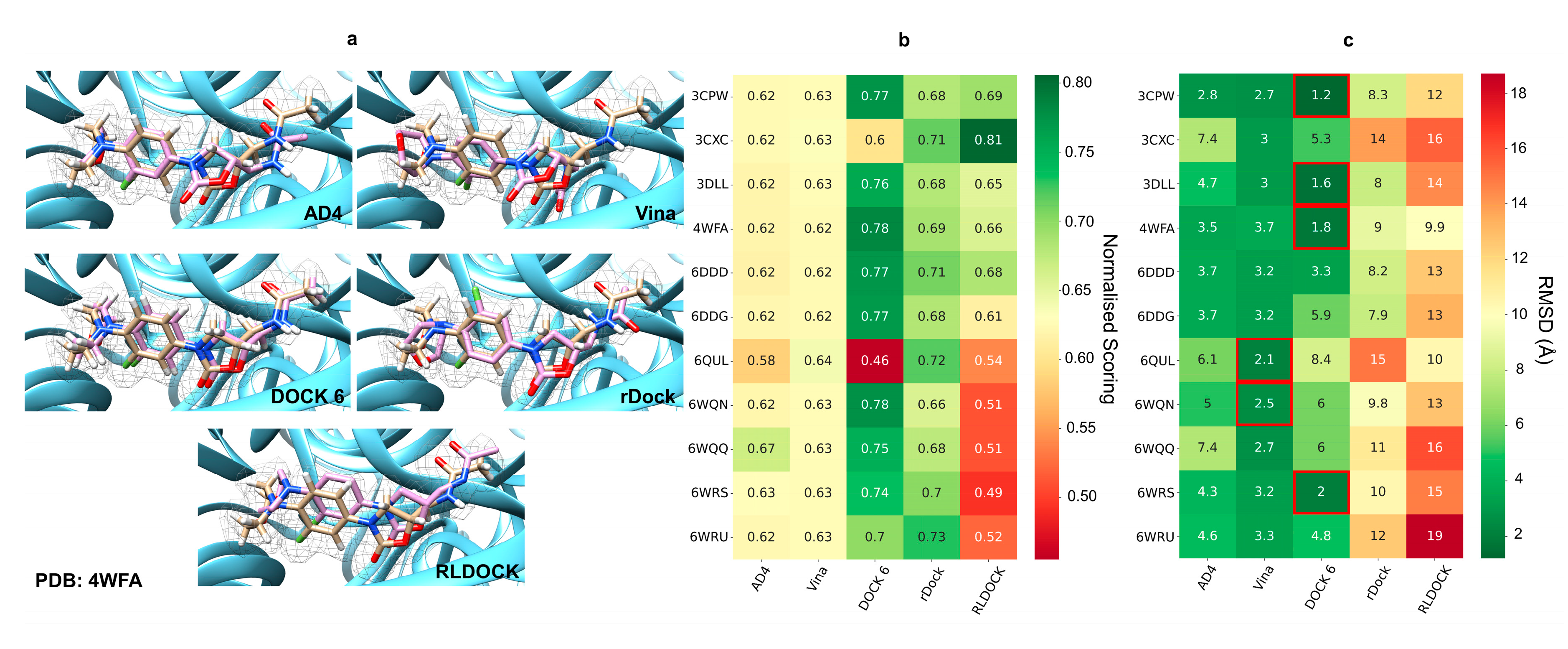 Antibiotics 12 00463 g003