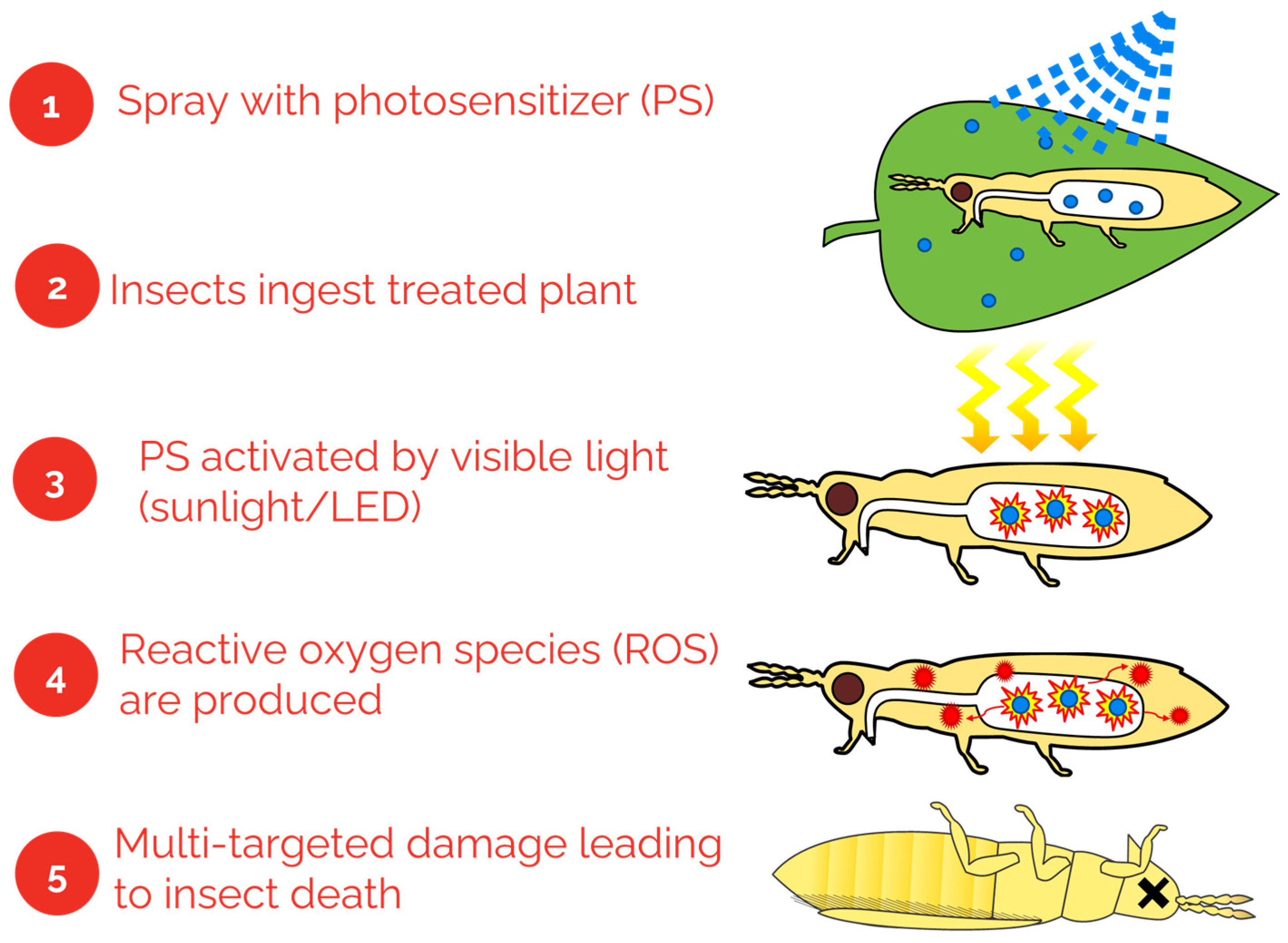 Antibiotics 12 00495 g001 Antibiotics 12 00495 g001