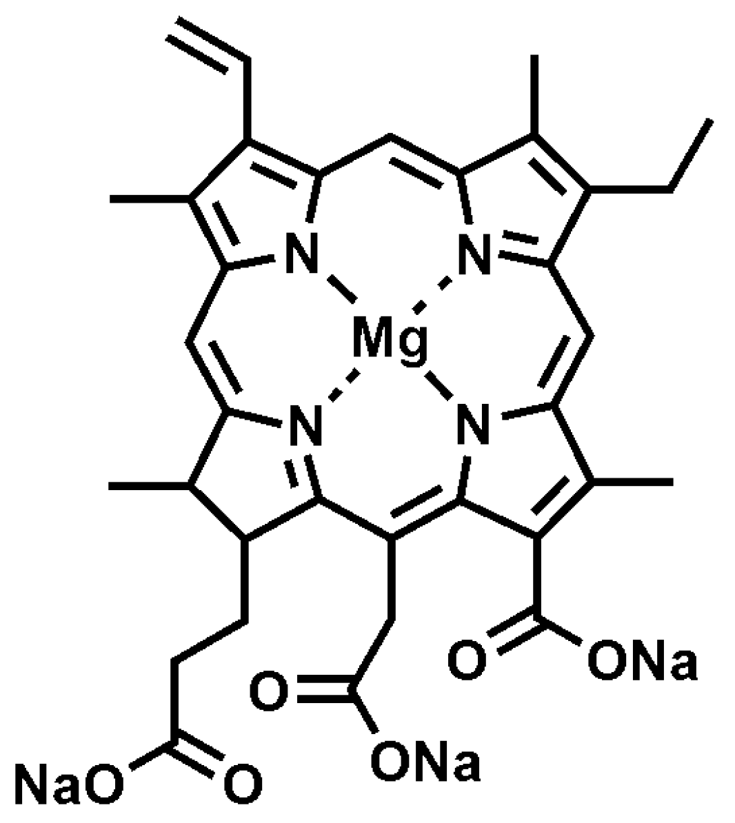 Antibiotics 12 00495 g002 Antibiotics 12 00495 g002