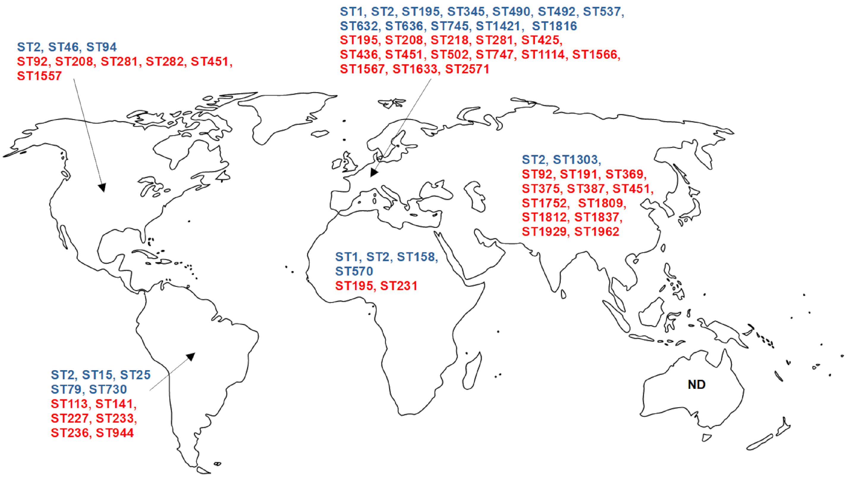 Antibiotics 12 00516 g002