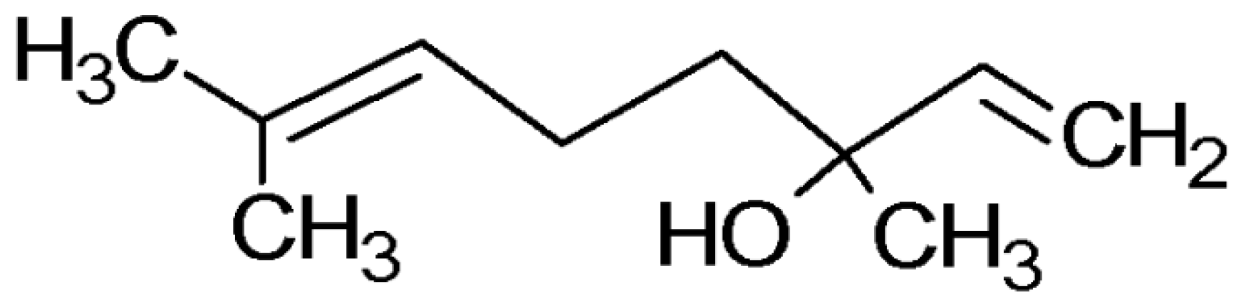 Antibiotics 12 00545 g001