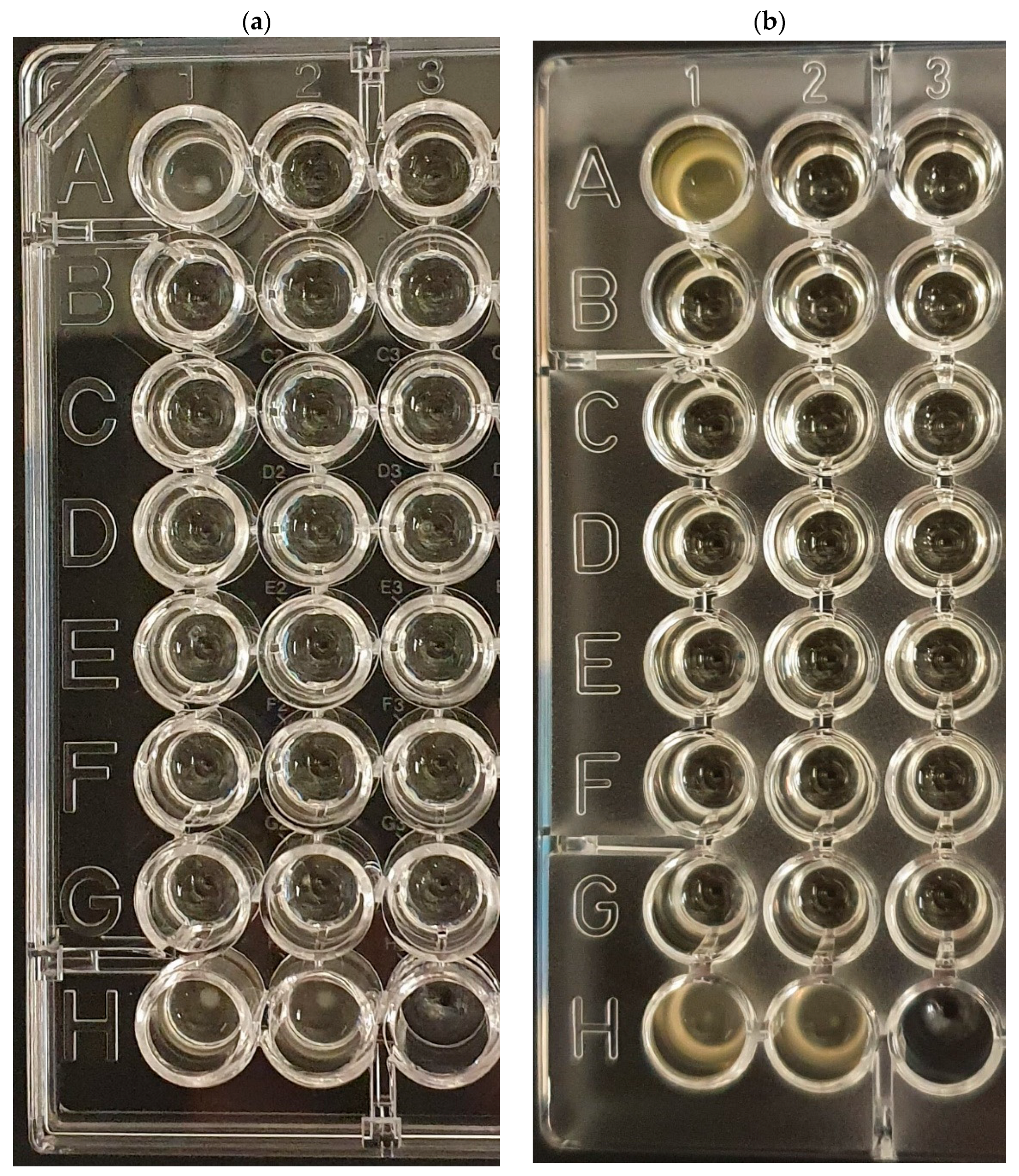 Antibiotics 12 00559 g001