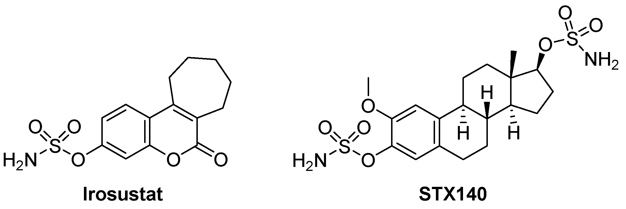 Antibiotics 12 00561 g001