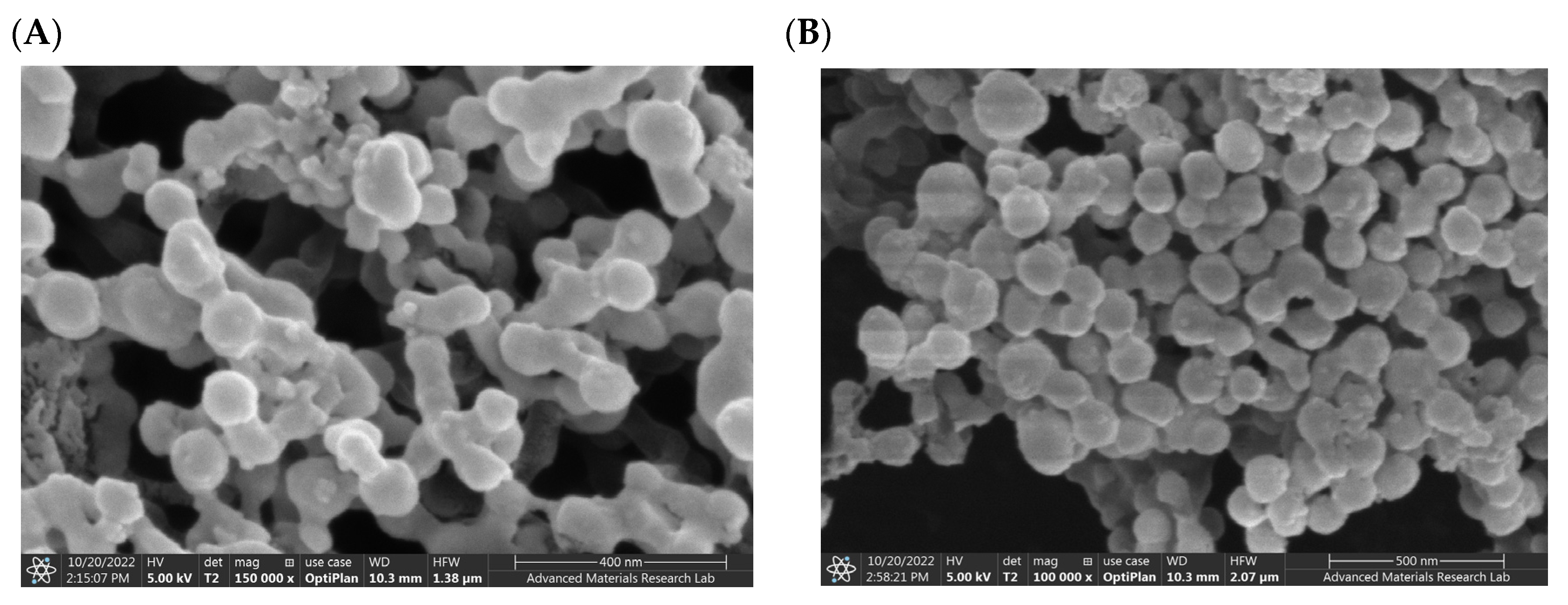 Antibiotics 12 00561 g002