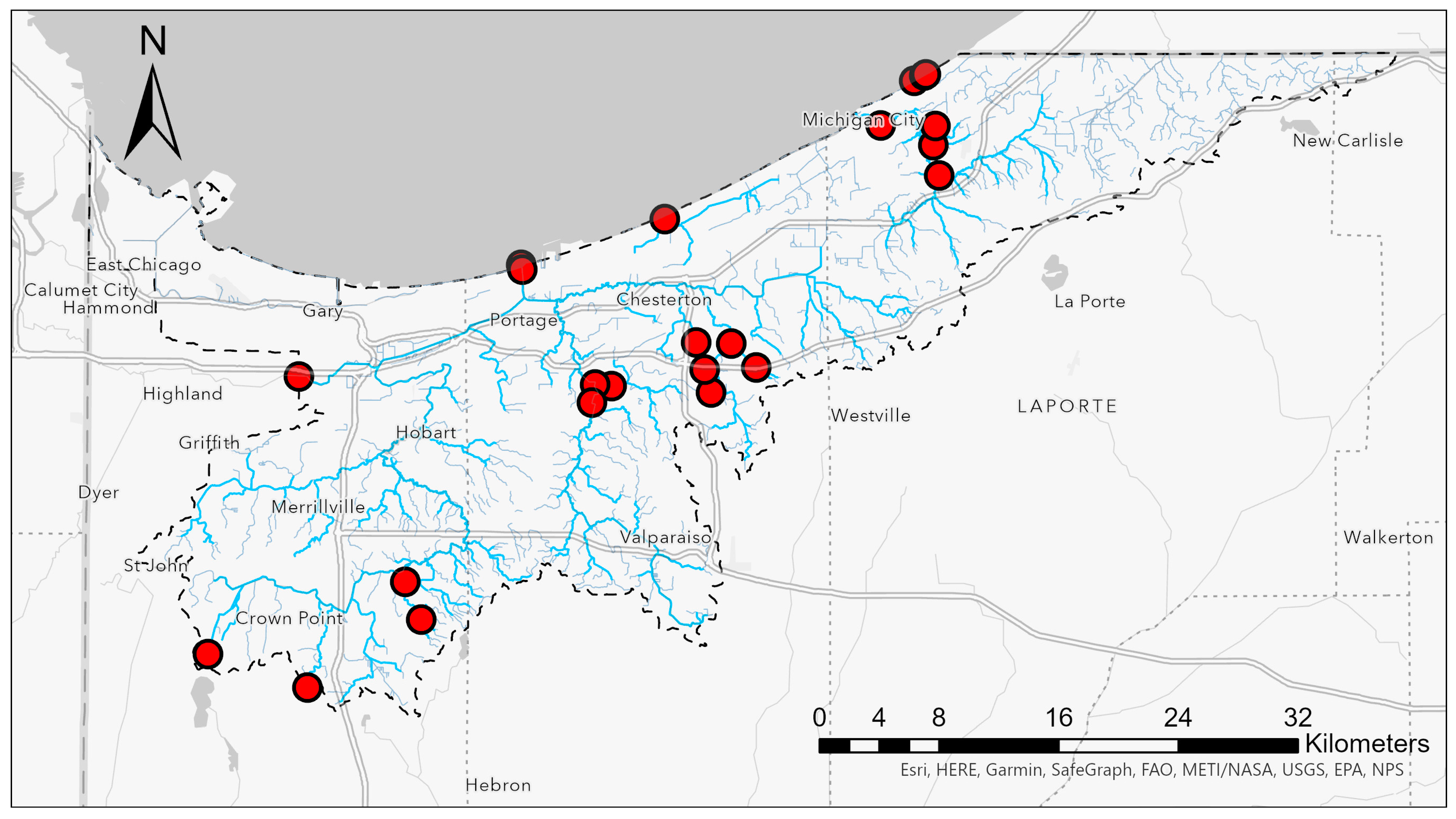 Antibiotics 12 00569 g004 Antibiotics 12 00569 g004