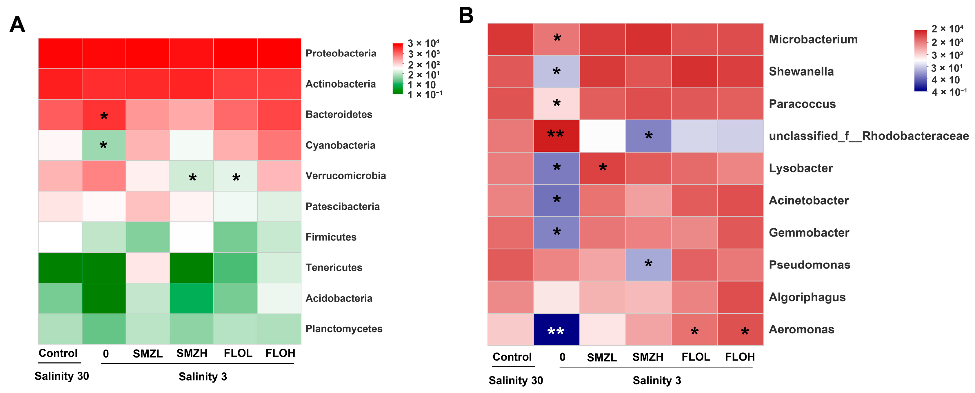 Antibiotics 12 00575 g006