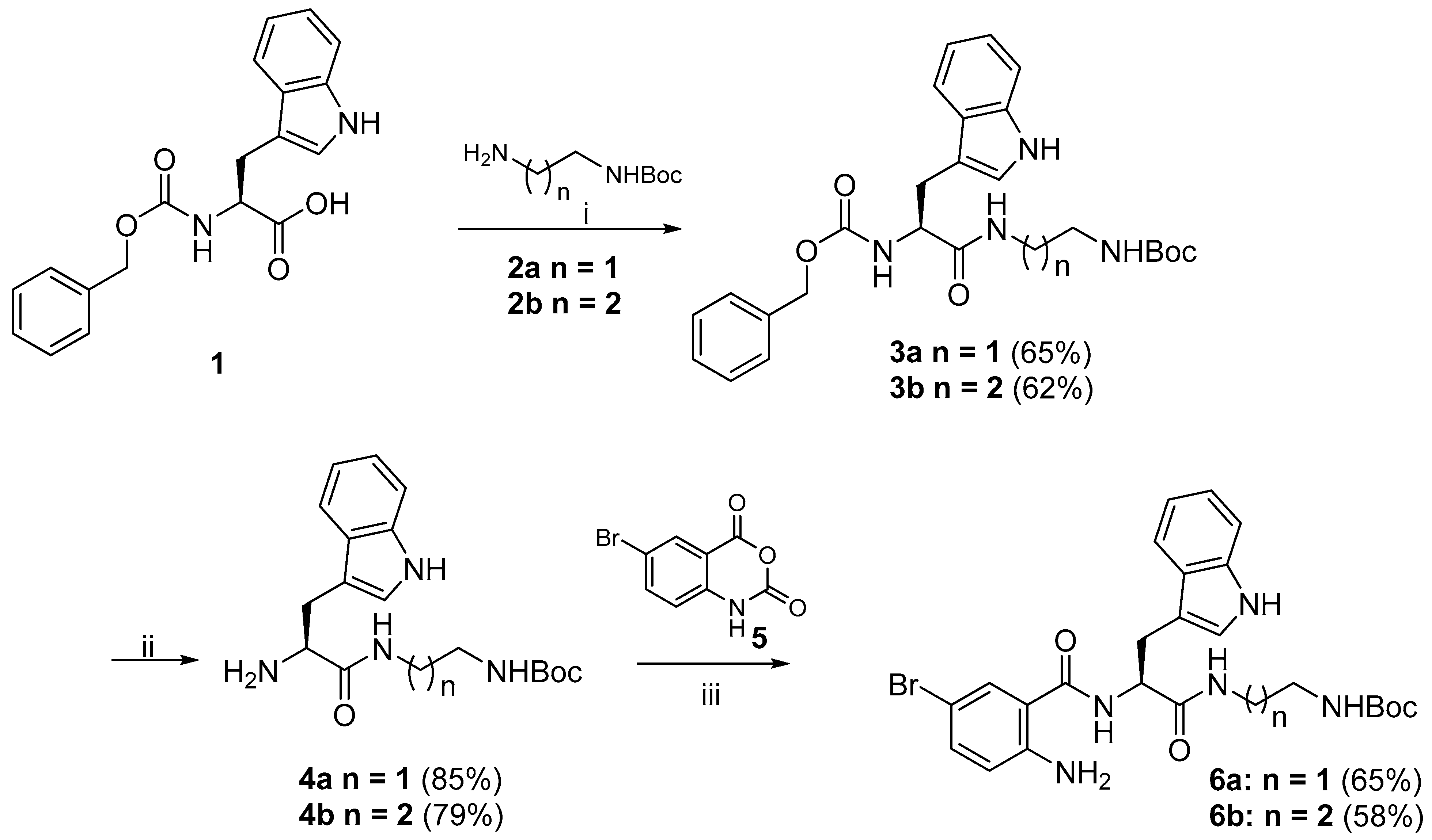 Antibiotics 12 00585 sch001