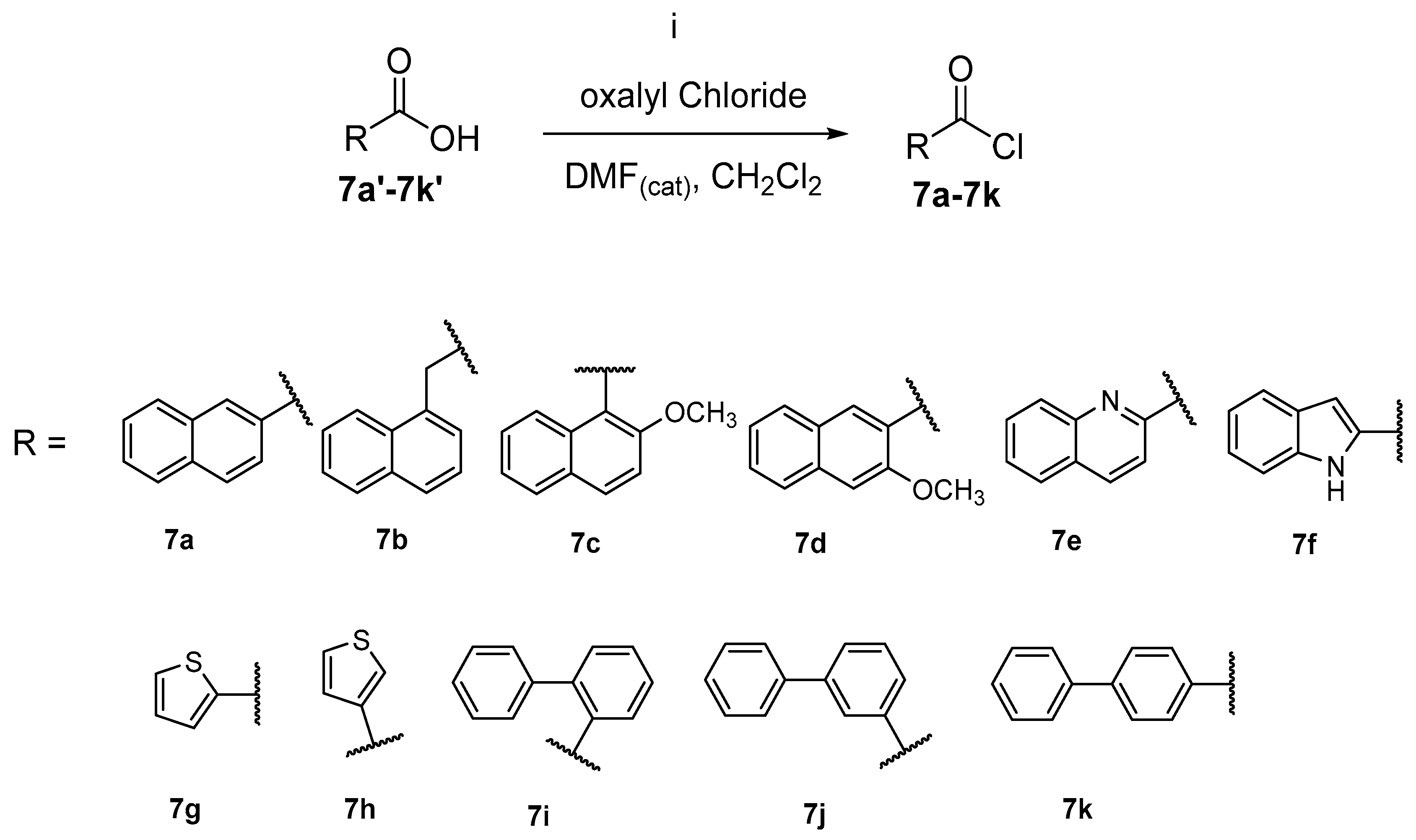 Antibiotics 12 00585 sch002