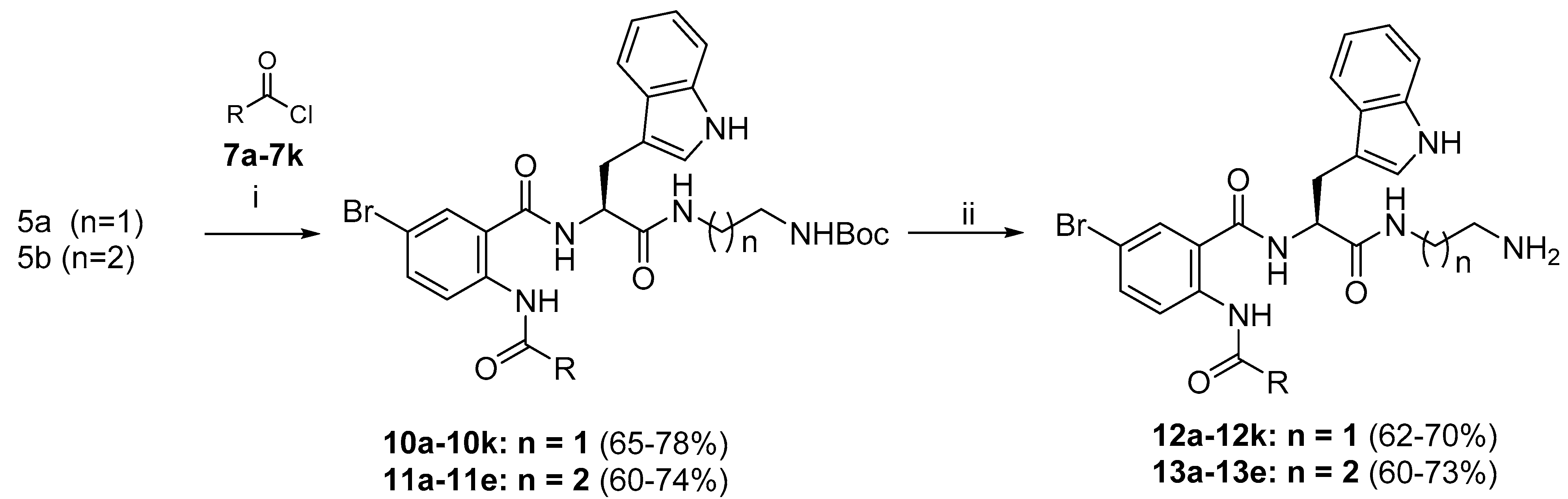 Antibiotics 12 00585 sch003