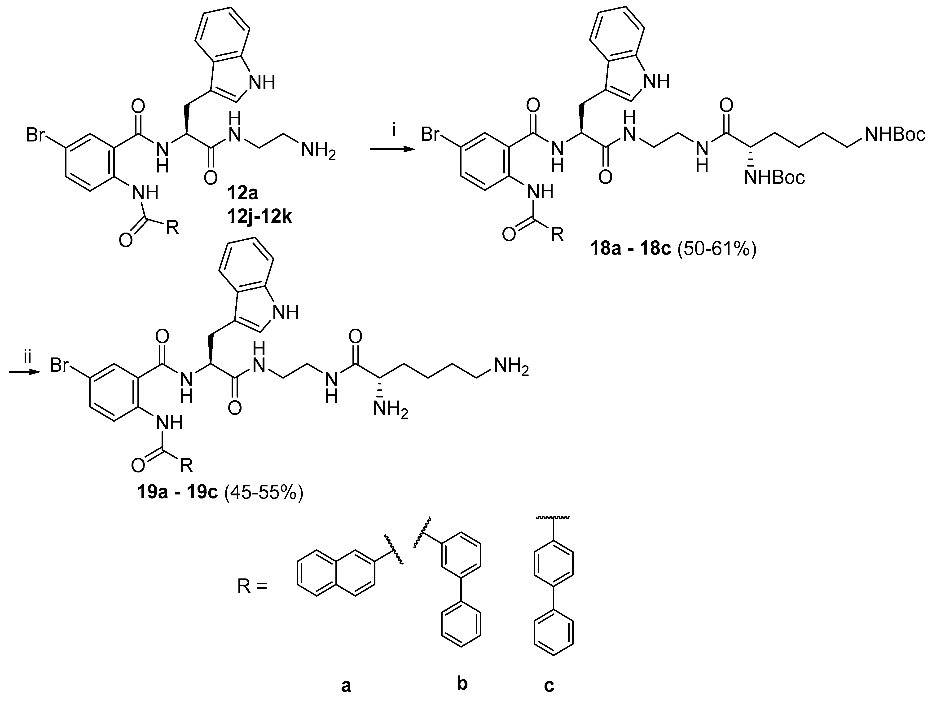 Antibiotics 12 00585 sch005