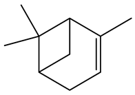 Antibiotics 12 00591 i001 Antibiotics 12 00591 i001