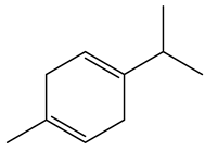 Antibiotics 12 00591 i003 Antibiotics 12 00591 i003