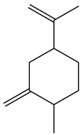 Antibiotics 12 00591 i005 Antibiotics 12 00591 i005