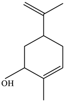 Antibiotics 12 00591 i006 Antibiotics 12 00591 i006