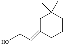 Antibiotics 12 00591 i007 Antibiotics 12 00591 i007