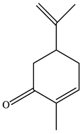 Antibiotics 12 00591 i008 Antibiotics 12 00591 i008