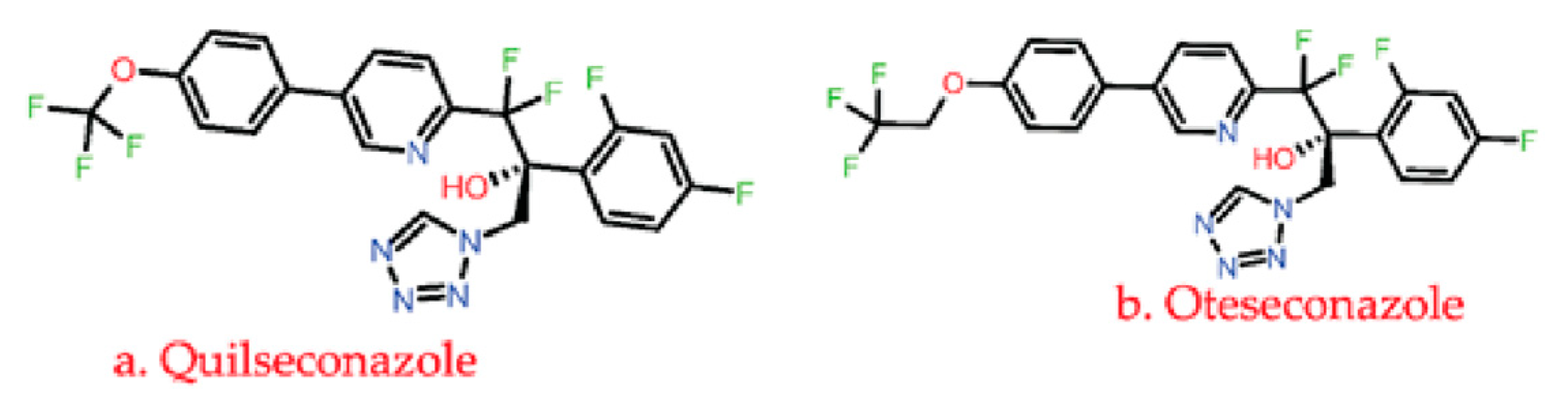 Antibiotics 12 00608 g007