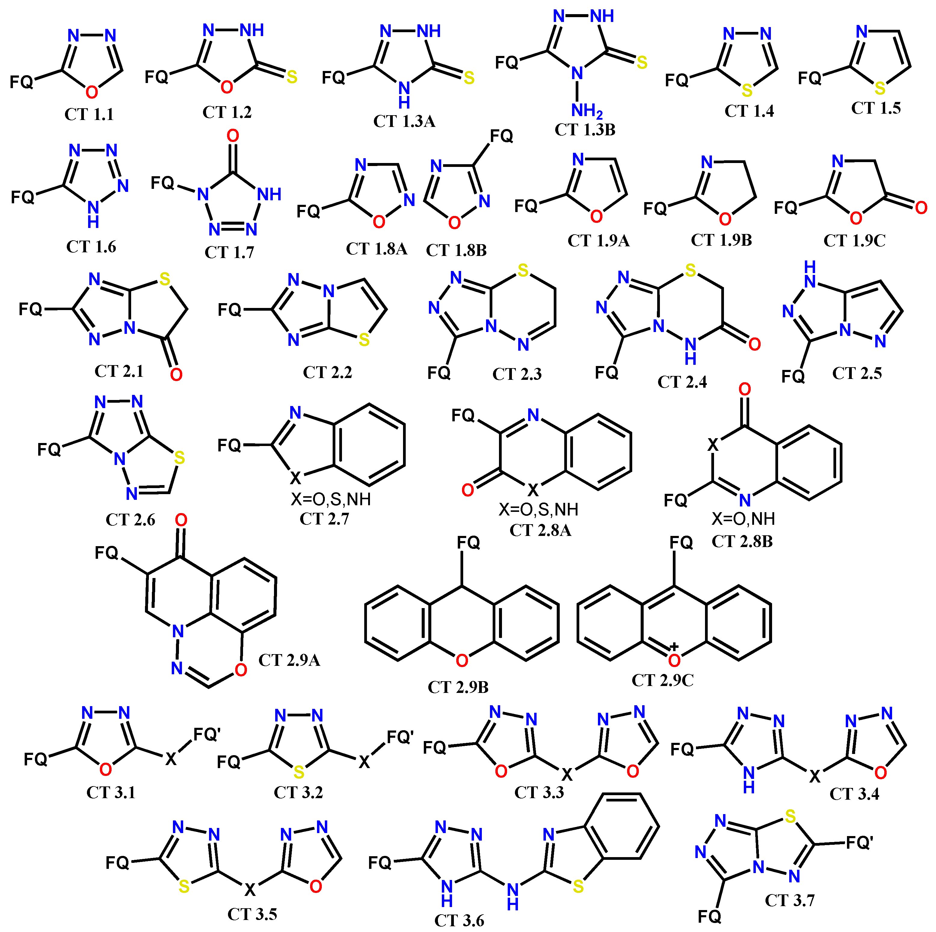 Antibiotics 12 00625 g003