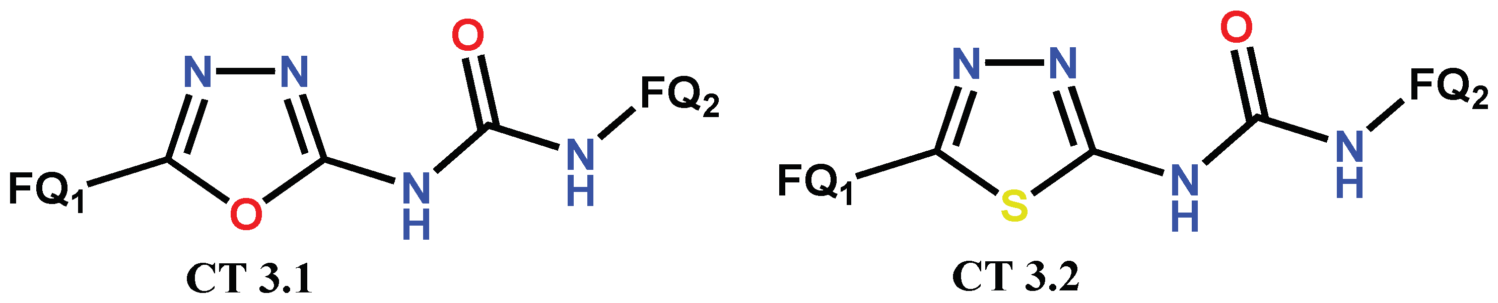 Antibiotics 12 00625 g004
