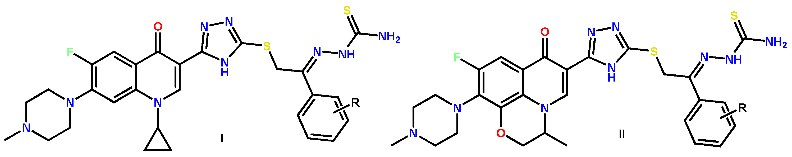 Antibiotics 12 00625 g009