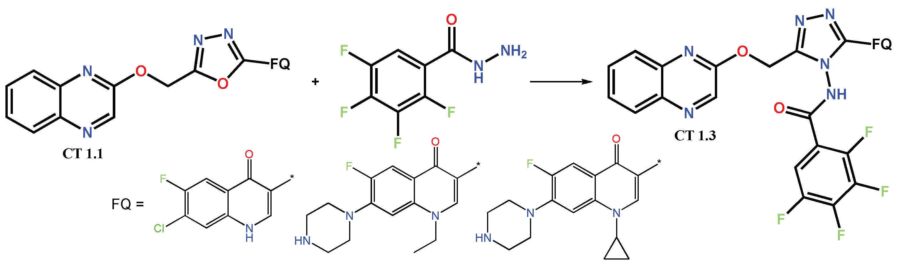 Antibiotics 12 00625 sch003