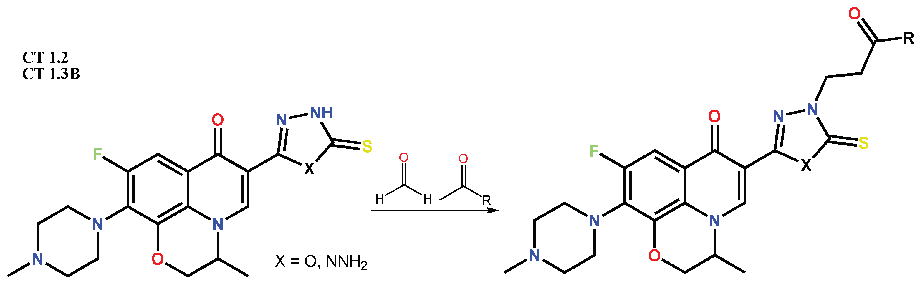 Antibiotics 12 00625 sch006
