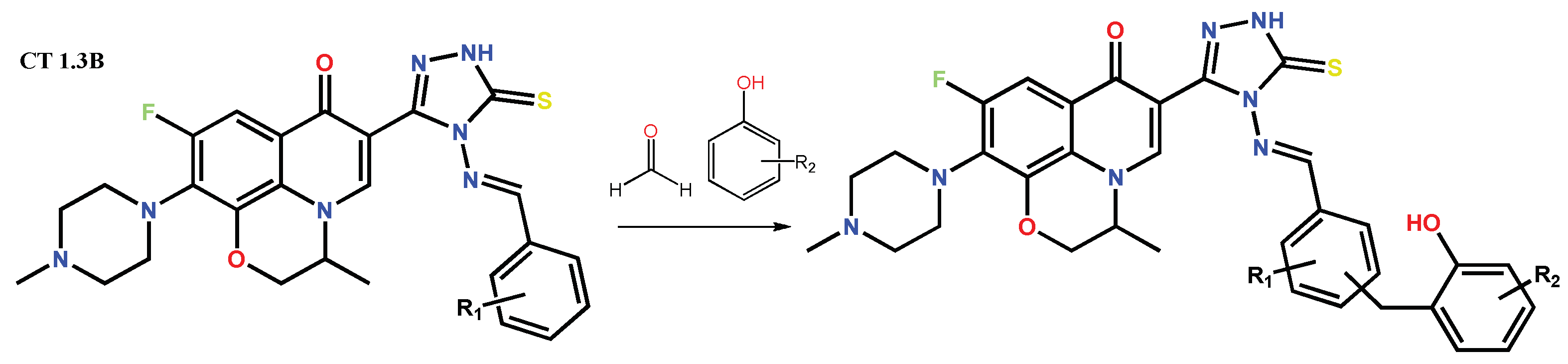 Antibiotics 12 00625 sch007